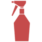 engineclean_icon