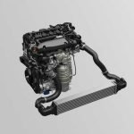 1.5L-DOHC-VTEC-Turbo-Engine