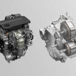 2.0L-DOHC-i-VTEC-Engine-Electrical-Continuously-Variable-Transmission-RS-eHEV
