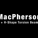 MacPerson