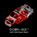 G-CON + ACE