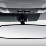 Auto Dimming RearView Mirror