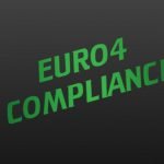 Euro 4 Compliance